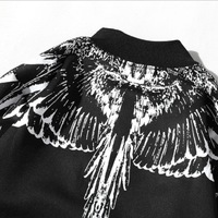 uploads/erp/collection/images/Men Clothing/shanghailizhi/XU0436967/img_b/img_b_XU0436967_4_twKgjeUKwmQ53Buh8kf2S1TSXSsrSzWn